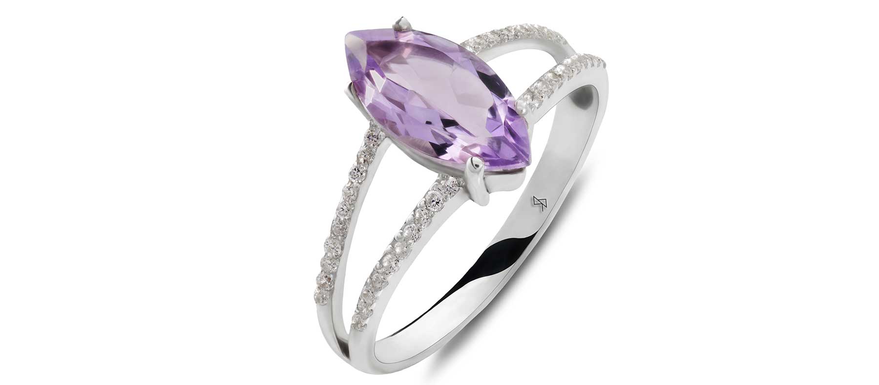 Upcycling: Umarbeitung beziehungsweise  Anfertigung - sozusagen ein Reste-Ring | Juwelier KÖSTER 